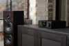Rotel DX-5 Noir - EasyLounge - 9