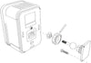 JBL Control One Noir - EasyLounge - 4