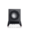 Teufel T8 - EasyLounge - 7
