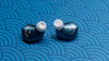 Hidizs MP145 - EasyLounge - 12