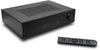 Cambridge Audio CXA81 Noir - EasyLounge - 2