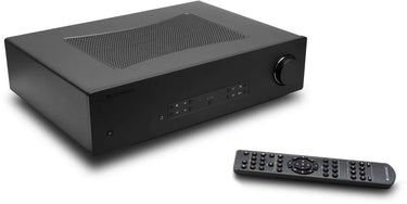 Cambridge Audio CXA81 Noir - EasyLounge - 2