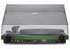 Cambridge Audio Spira - EasyLounge - 5