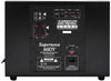 Earthquake Supernova MKIV-10 Noir - EasyLounge - 4