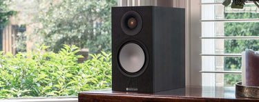 Monitor Audio Bronze 50 7G Noir - EasyLounge - 3