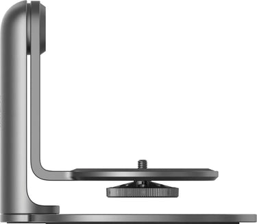 XGIMI Support Multi Angle - EasyLounge - 4