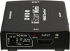 DVDO Iscan Mini Noir - EasyLounge - 2