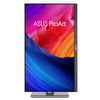 Asus ProArt Display PA27JCV - EasyLounge - 3