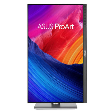 Asus ProArt Display PA27JCV - EasyLounge - 3