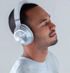 Technics EAH-A800 Silver - EasyLounge - 2