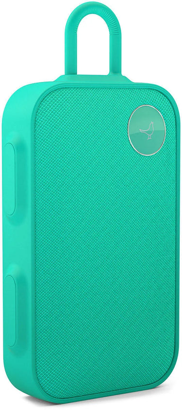 Libratone One Click Vert - EasyLounge - 5