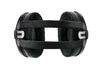 Audio-Technica ATH-ADX3000 - EasyLounge - 4
