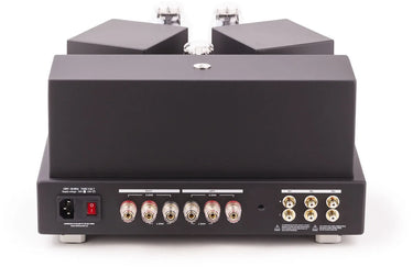 Feliks Audio Arioso 300B - EasyLounge - 8
