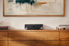 Marantz Model 50 Noir - EasyLounge - 16