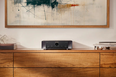 Marantz Model 50 Noir - EasyLounge - 16
