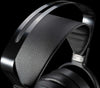 HiFiMAN Arya Stealth Magnet - EasyLounge - 18