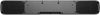 JBL Bar 5.0 Multibeam Noir - EasyLounge - 5