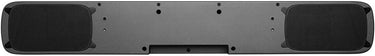 JBL Bar 5.0 Multibeam Noir - EasyLounge - 5