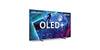 Philips 65OLED950 - EasyLounge - 3