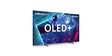 Philips 65OLED950 - EasyLounge - 3