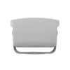Klipsch PSM-650-T Blanc - EasyLounge - 4