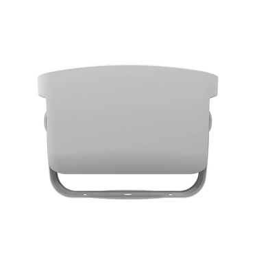 Klipsch PSM-650-T Blanc - EasyLounge - 4