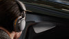 BW Px8 McLaren Edition - EasyLounge - 16