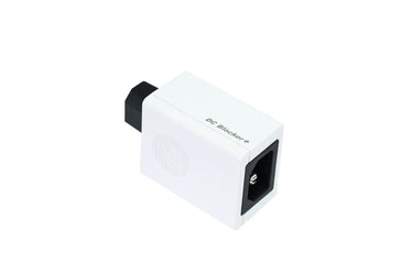 ifi Audio DC Blocker + - EasyLounge - 3