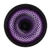 Harman Kardon Aura Studio 4 - EasyLounge - 13