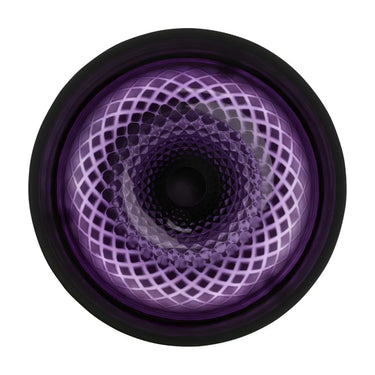 Harman Kardon Aura Studio 4 - EasyLounge - 13