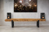 Klipsch R-40PM - EasyLounge - 15