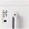 LG Electronics 34WK95UP-W - EasyLounge - 3