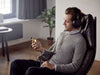 Sony NW-WM1Z - EasyLounge - 6
