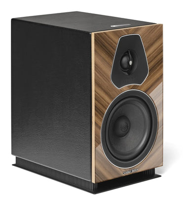 Sonus Faber Lumina II Amator Noyer brillant - EasyLounge - 3