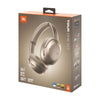 JBL Tour One M3 Beige - EasyLounge - 12