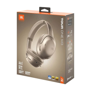 JBL Tour One M3 Beige - EasyLounge - 12