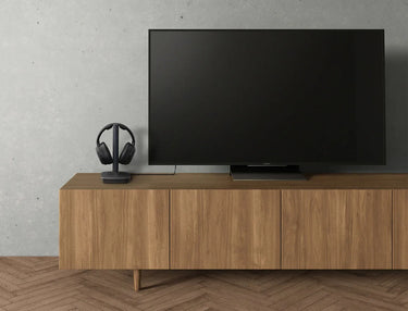 Sony WH-L600 - EasyLounge - 6
