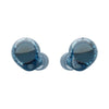 Sony WF-C710 Bleu Transparent - EasyLounge - 2