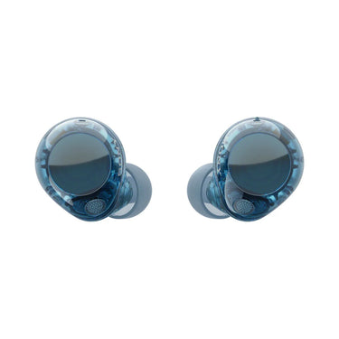 Sony WF-C710 Bleu Transparent - EasyLounge - 2