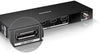 Samsung UE49MU7055 - EasyLounge - 16