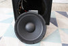 Klipsch Heresy IV Noir - EasyLounge - 29