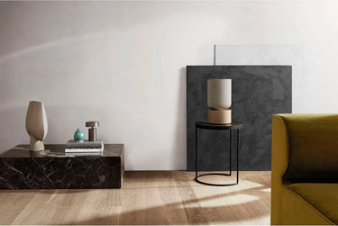 Bang Olufsen Beosound Balance Chêne clair - EasyLounge - 4