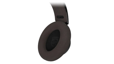Philips Freddie (SHP9500CY) - EasyLounge - 10