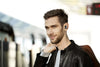 Jabra Elite 65t Titane (Titanium Black) - EasyLounge - 19