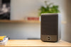 Klipsch Flexus Surr 100 - EasyLounge - 15
