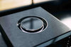 Naim Uniti Atom Headphone - EasyLounge - 19