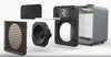 Ruark Audio R1S - EasyLounge - 5