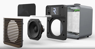 Ruark Audio R1S - EasyLounge - 5