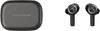 Bang Olufsen Beoplay EX Noir - EasyLounge - 8