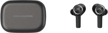 Bang Olufsen Beoplay EX Noir - EasyLounge - 8